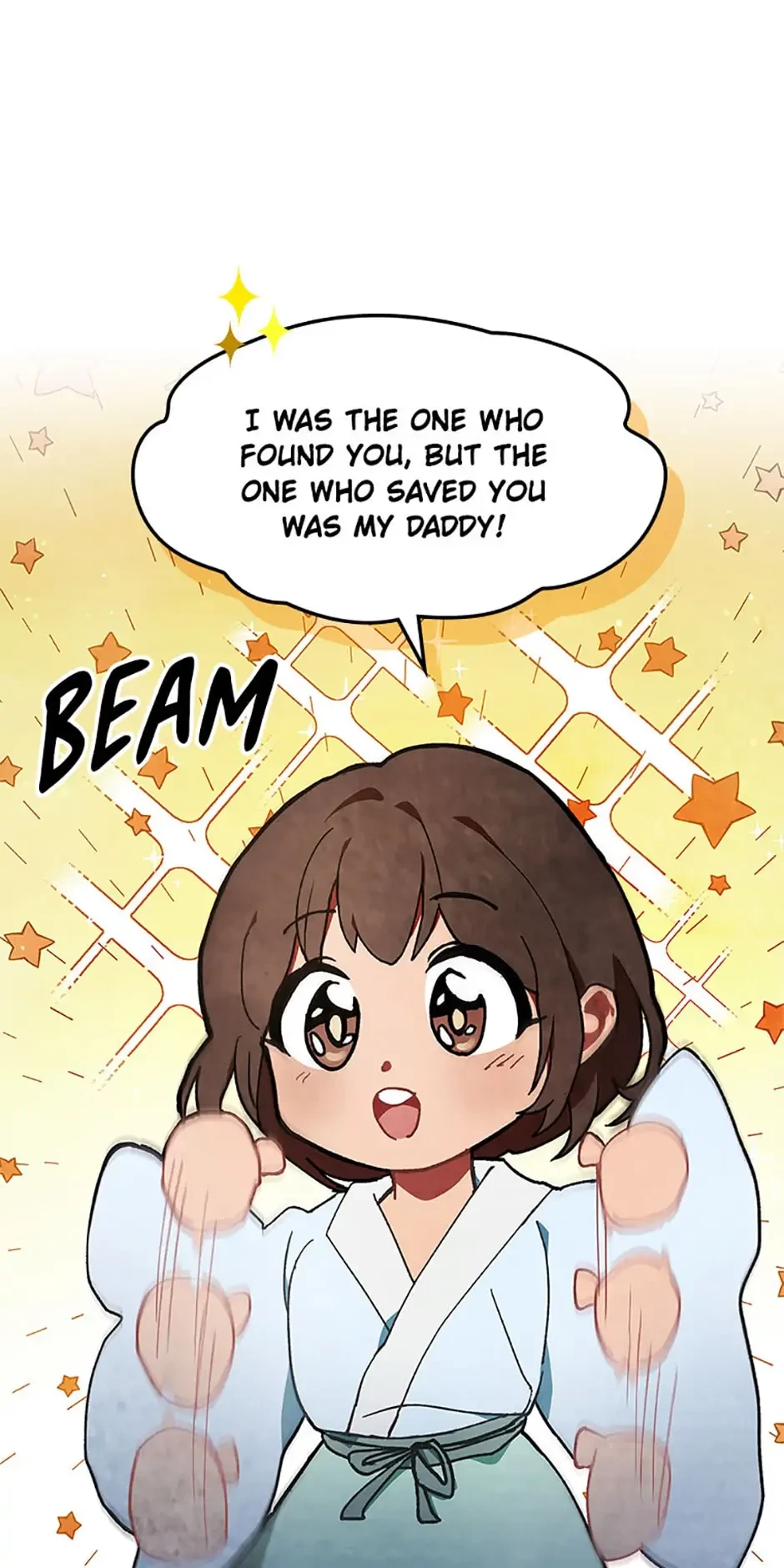Return of the War God Chapter 27 - 59