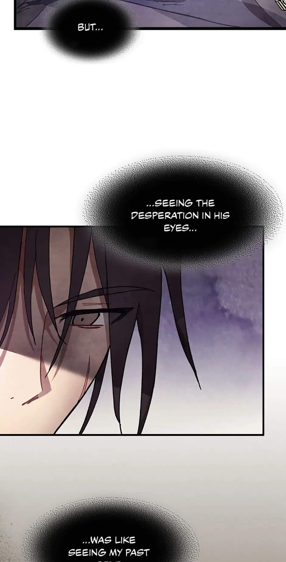 Return of the War God Chapter 26 - 18