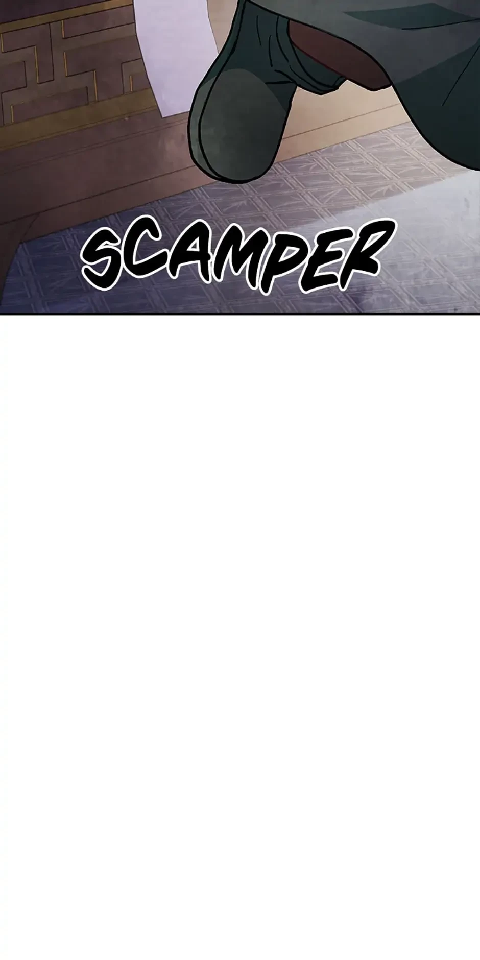 Return of the War God Chapter 27 - 62
