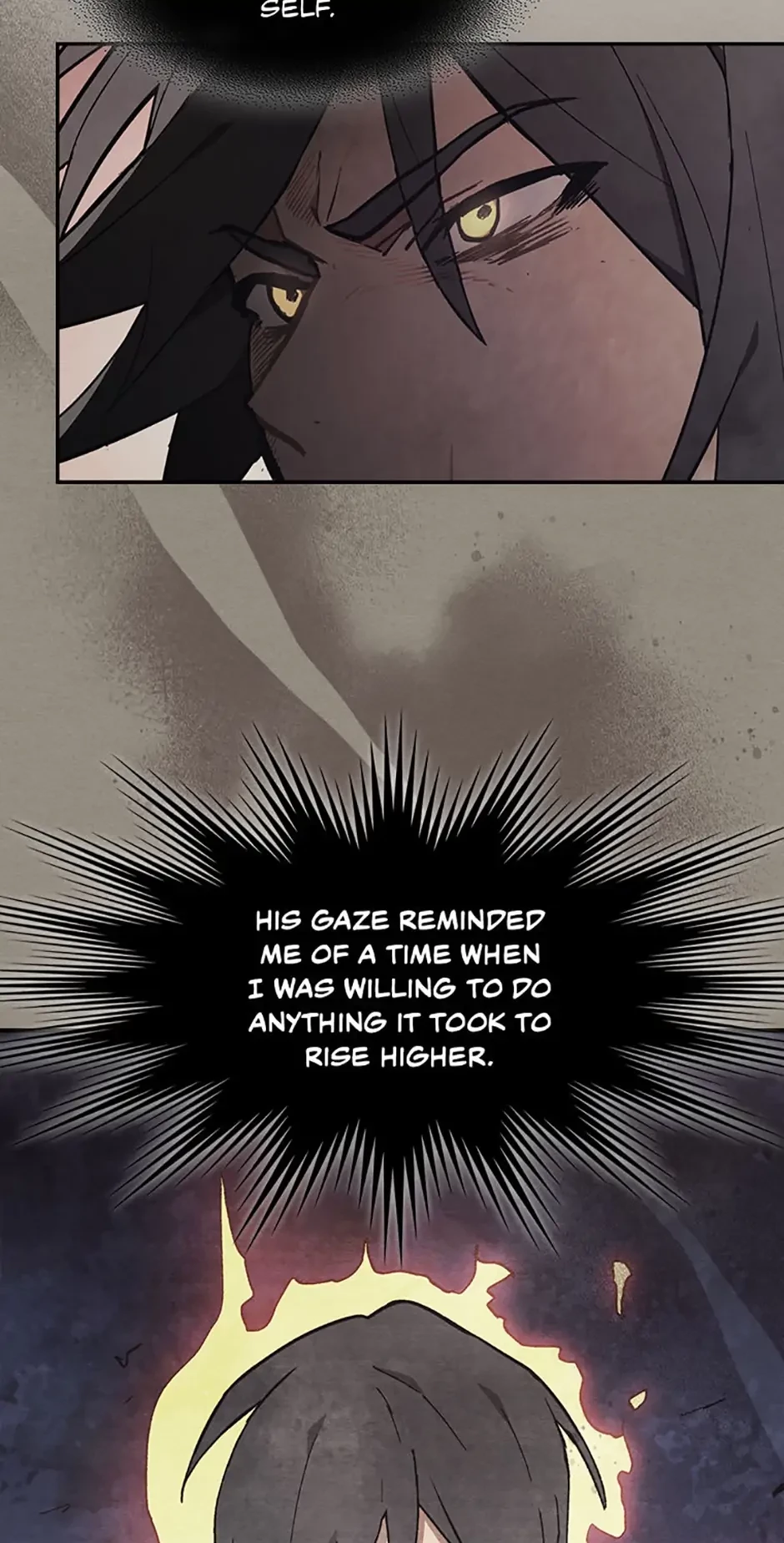 Return of the War God Chapter 26 - 19