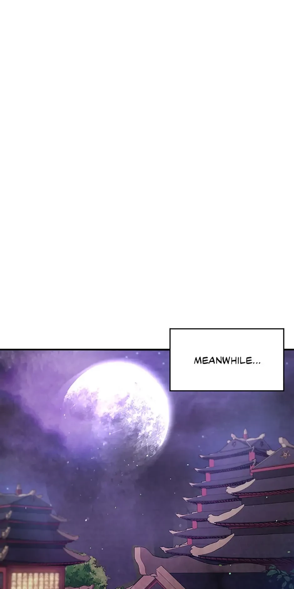 Return of the War God Chapter 27 - 63
