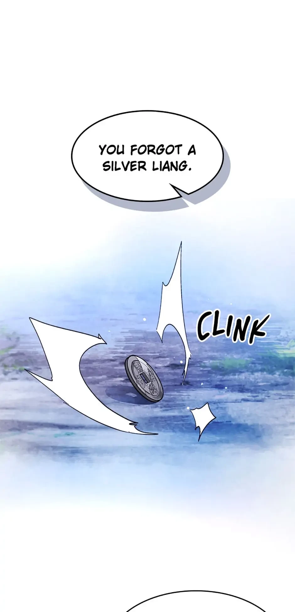 Return of the War God Chapter 25 - 1