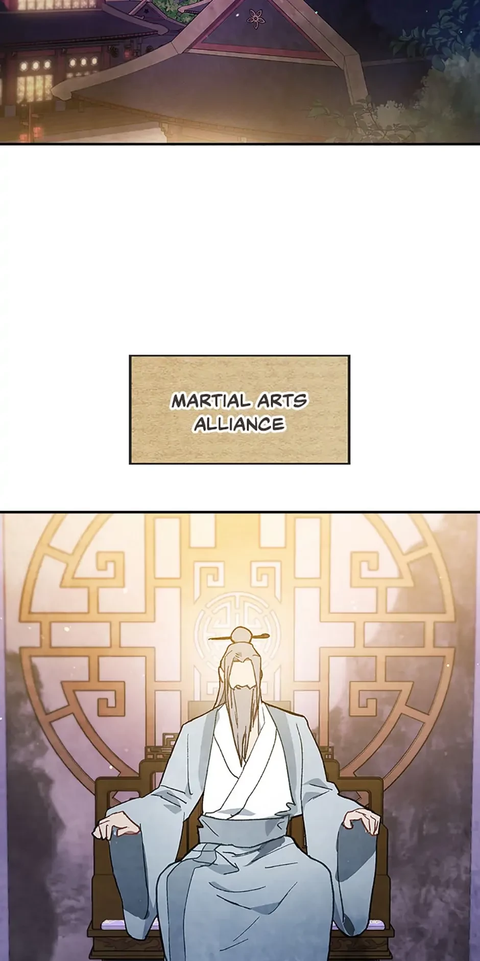 Return of the War God Chapter 27 - 64