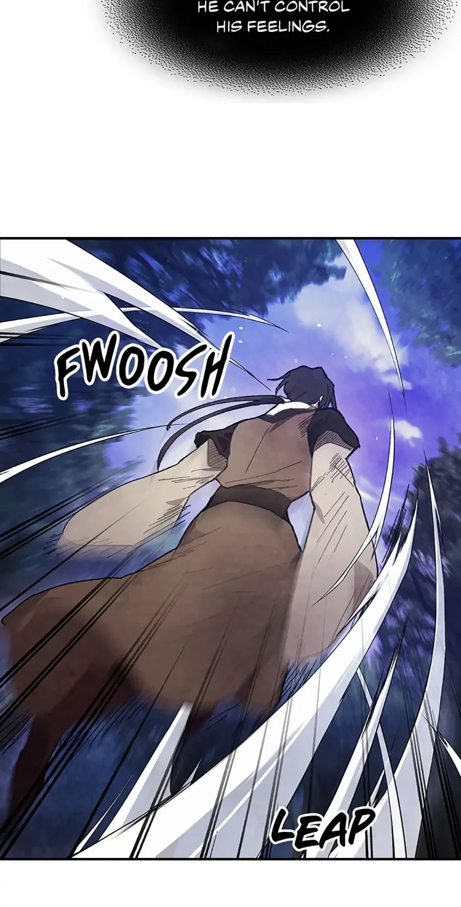 Return of the War God Chapter 26 - 22