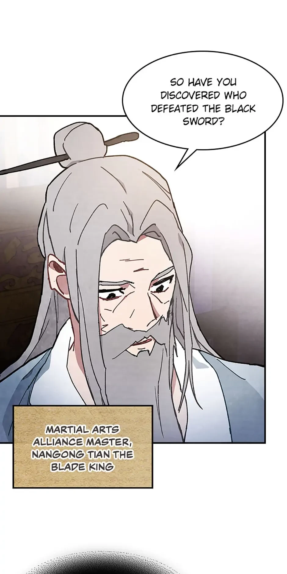 Return of the War God Chapter 27 - 66