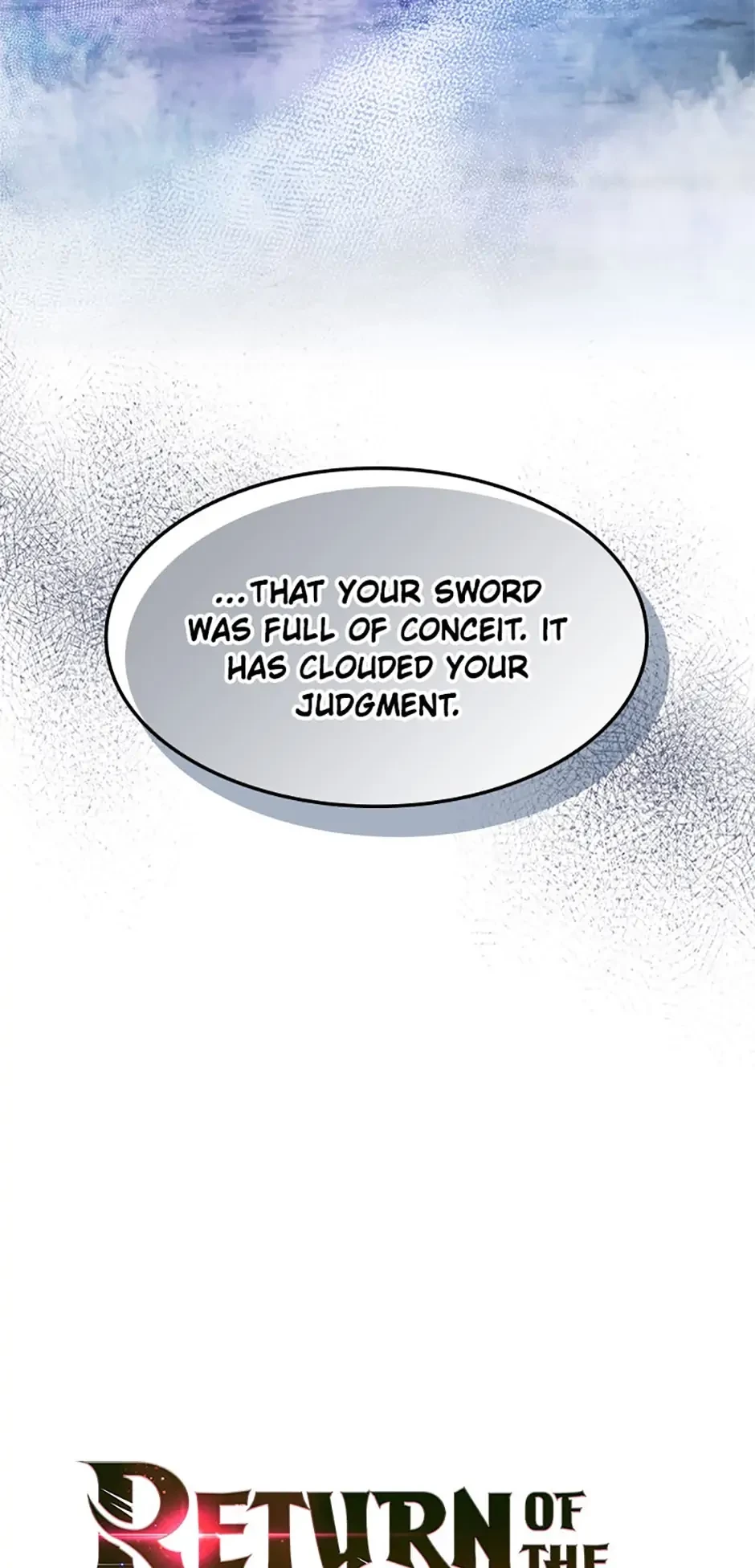 Return of the War God Chapter 25 - 4