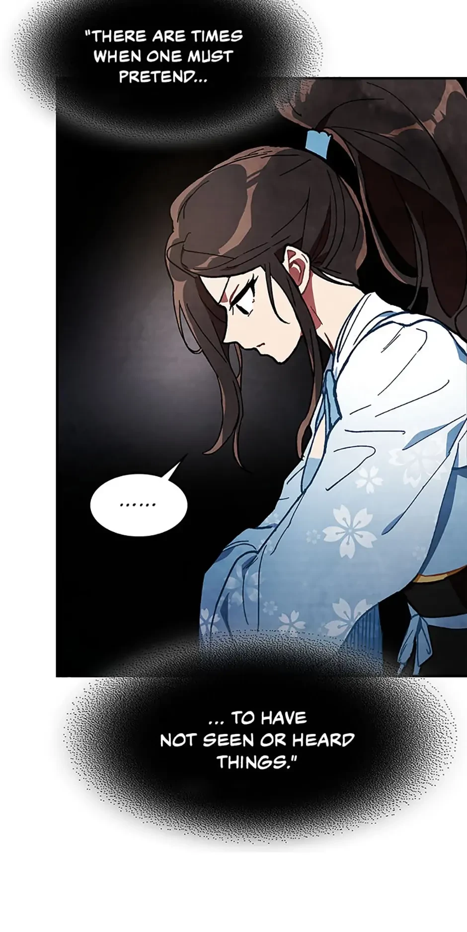 Return of the War God Chapter 27 - 67