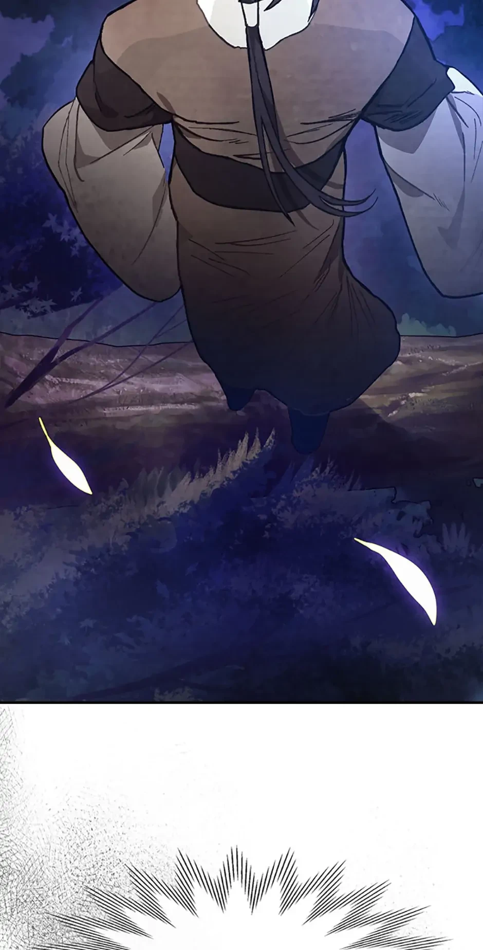 Return of the War God Chapter 26 - 24