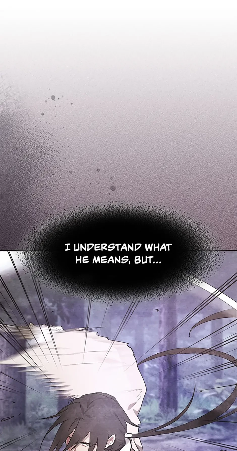 Return of the War God Chapter 27 - 68