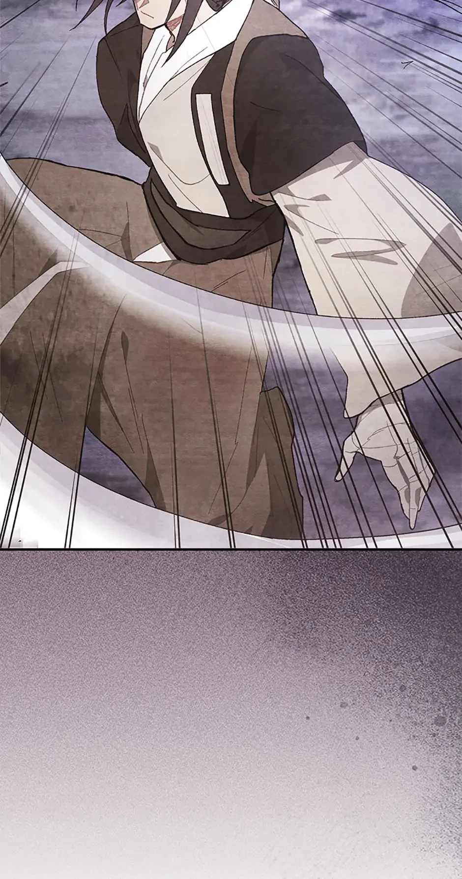 Return of the War God Chapter 27 - 69