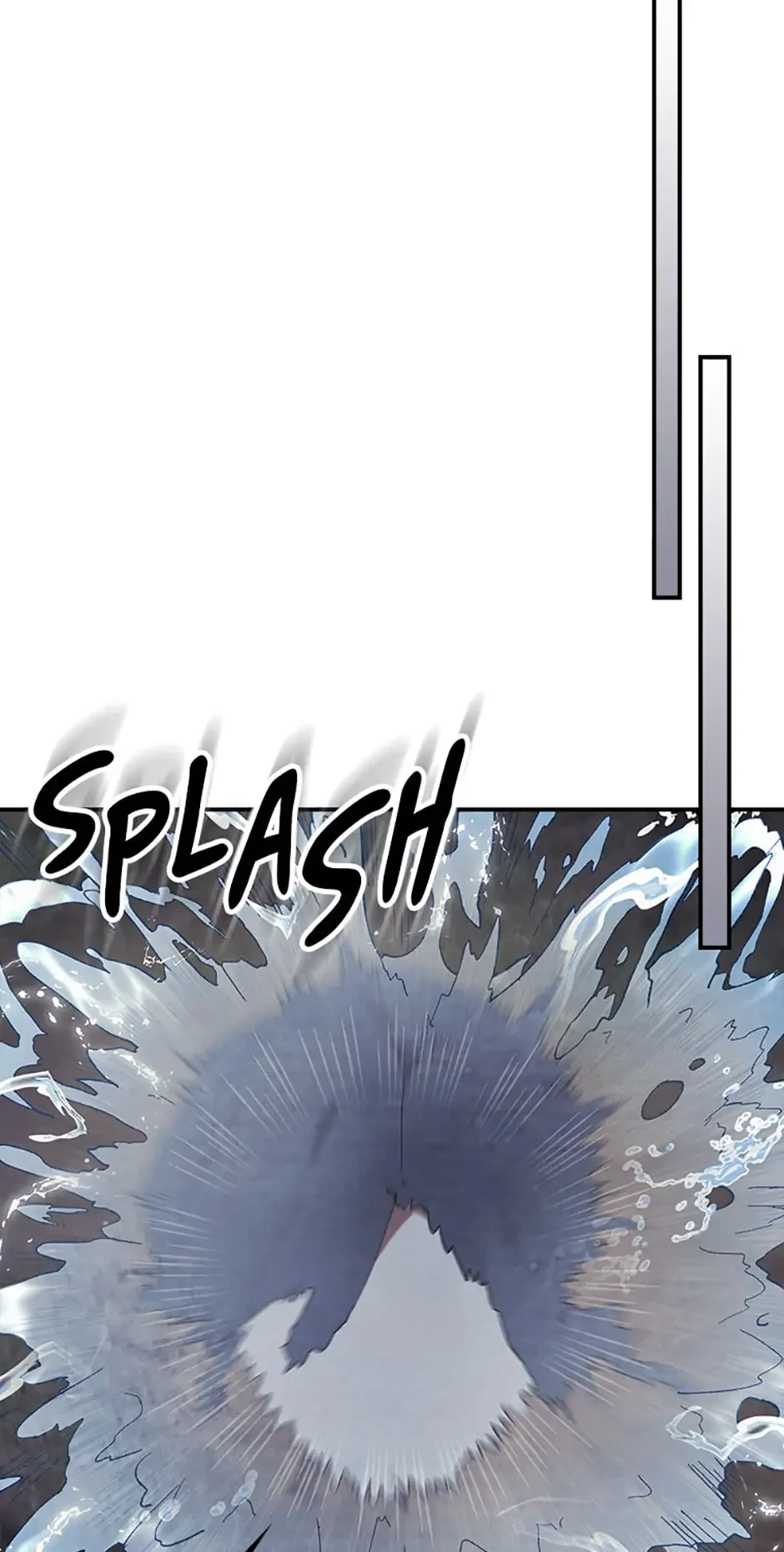 Return of the War God Chapter 26 - 27