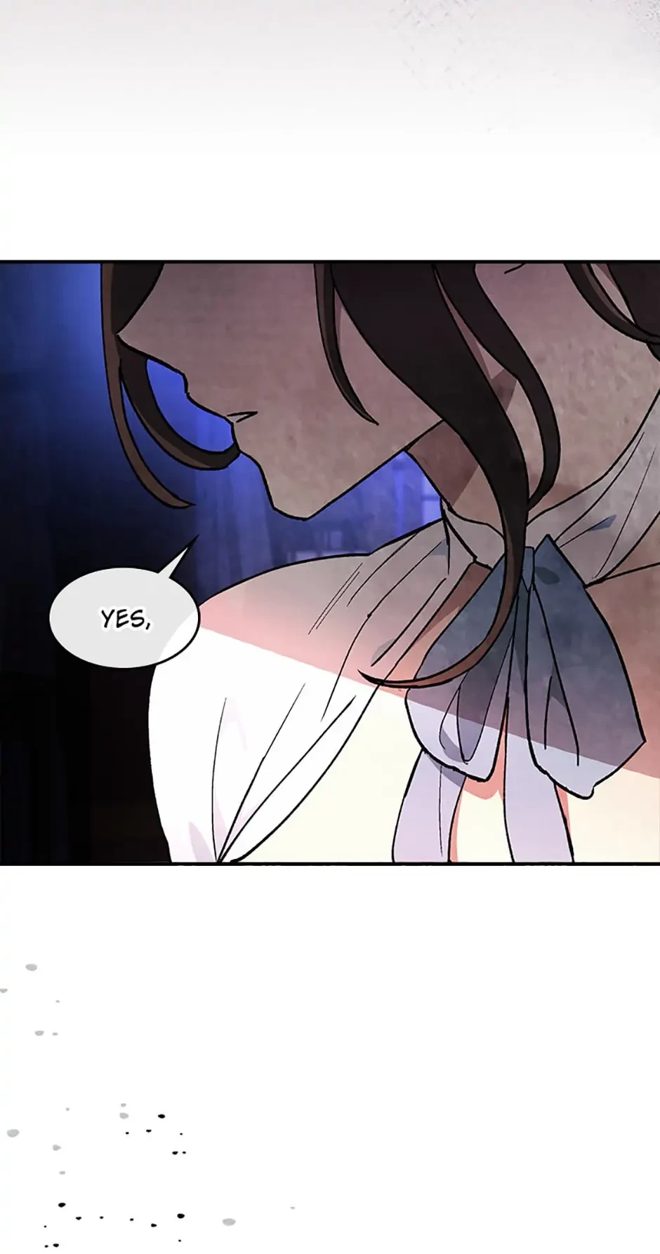 Return of the War God Chapter 27 - 70