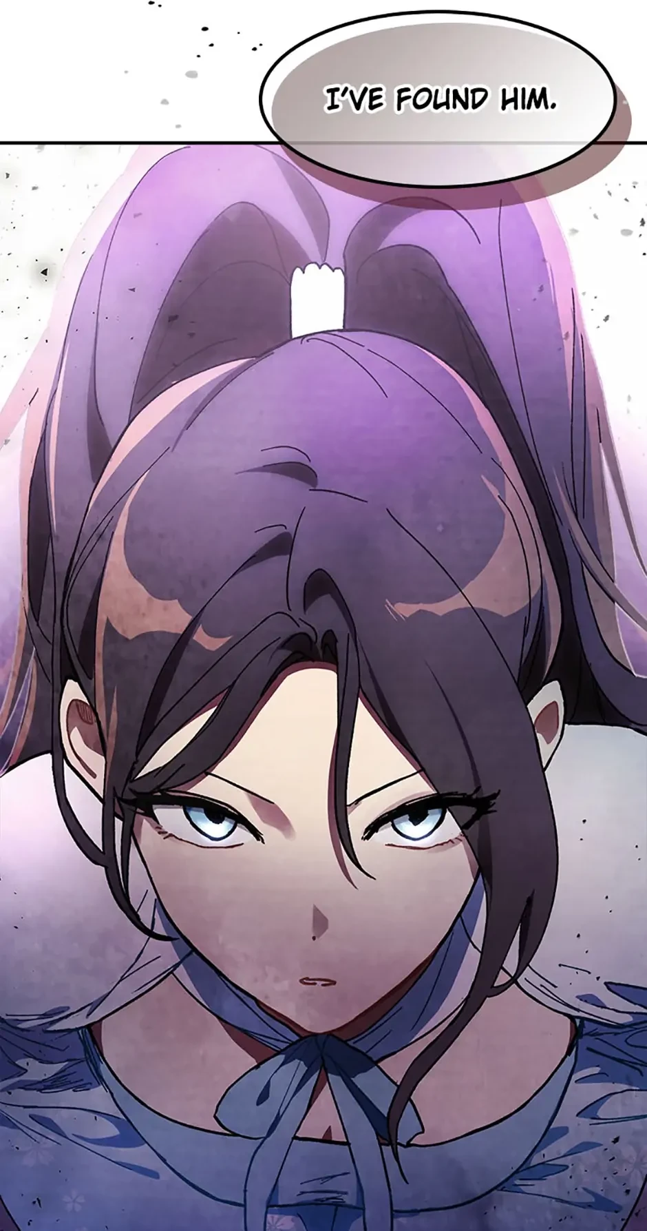 Return of the War God Chapter 27 - 71