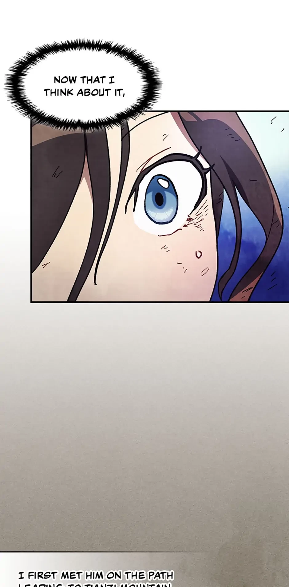 Return of the War God Chapter 25 - 10