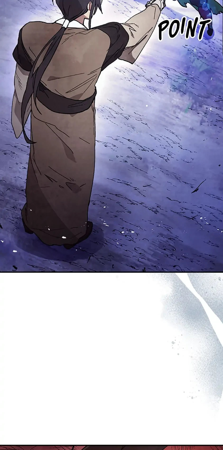 Return of the War God Chapter 25 - 18