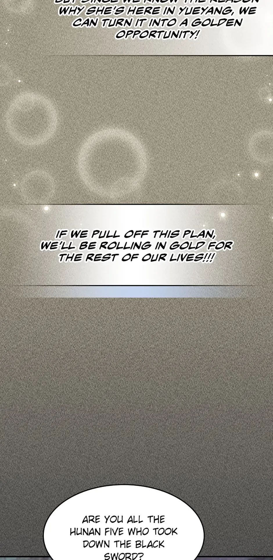 Return of the War God Chapter 24 - 8