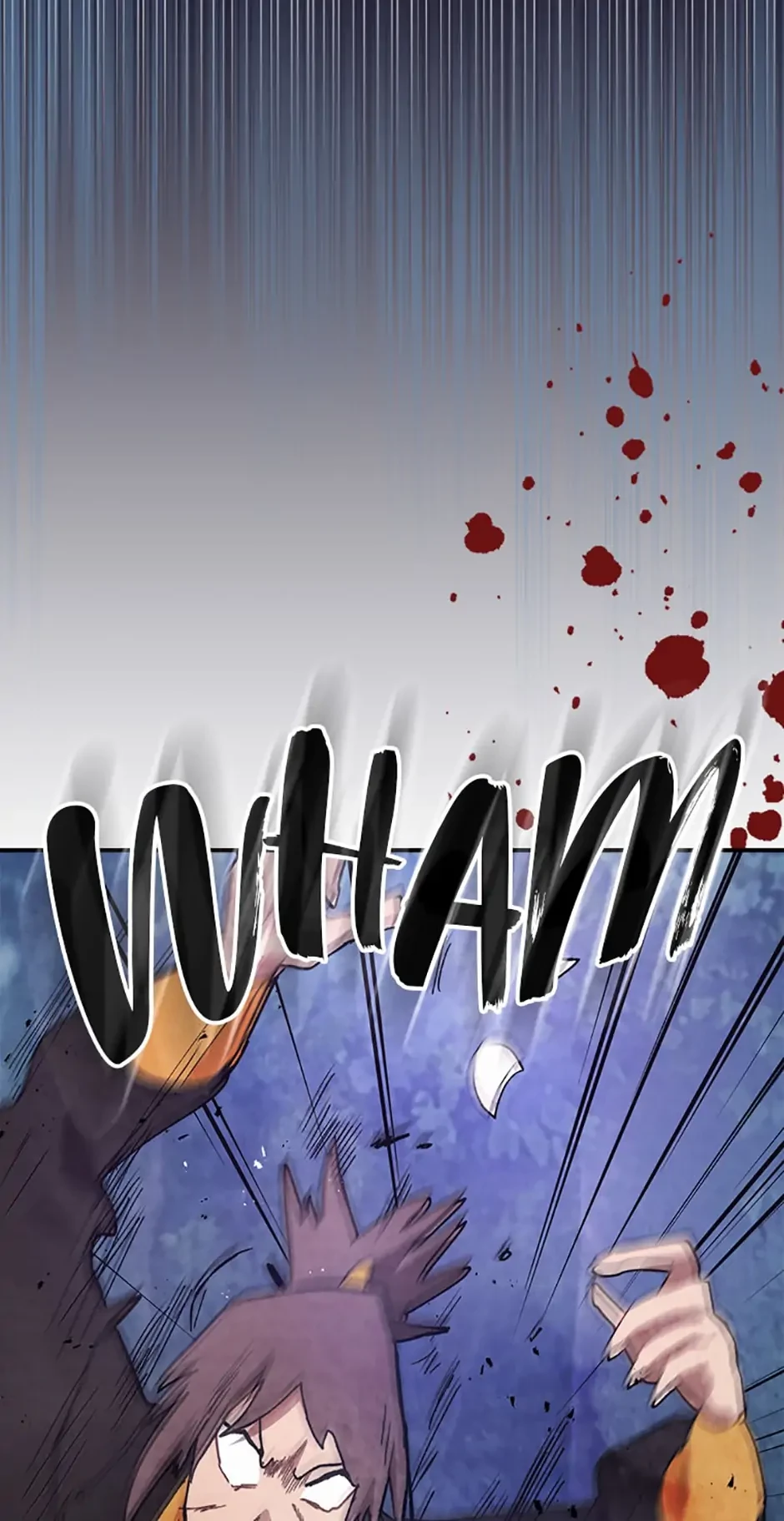 Return of the War God Chapter 26 - 41