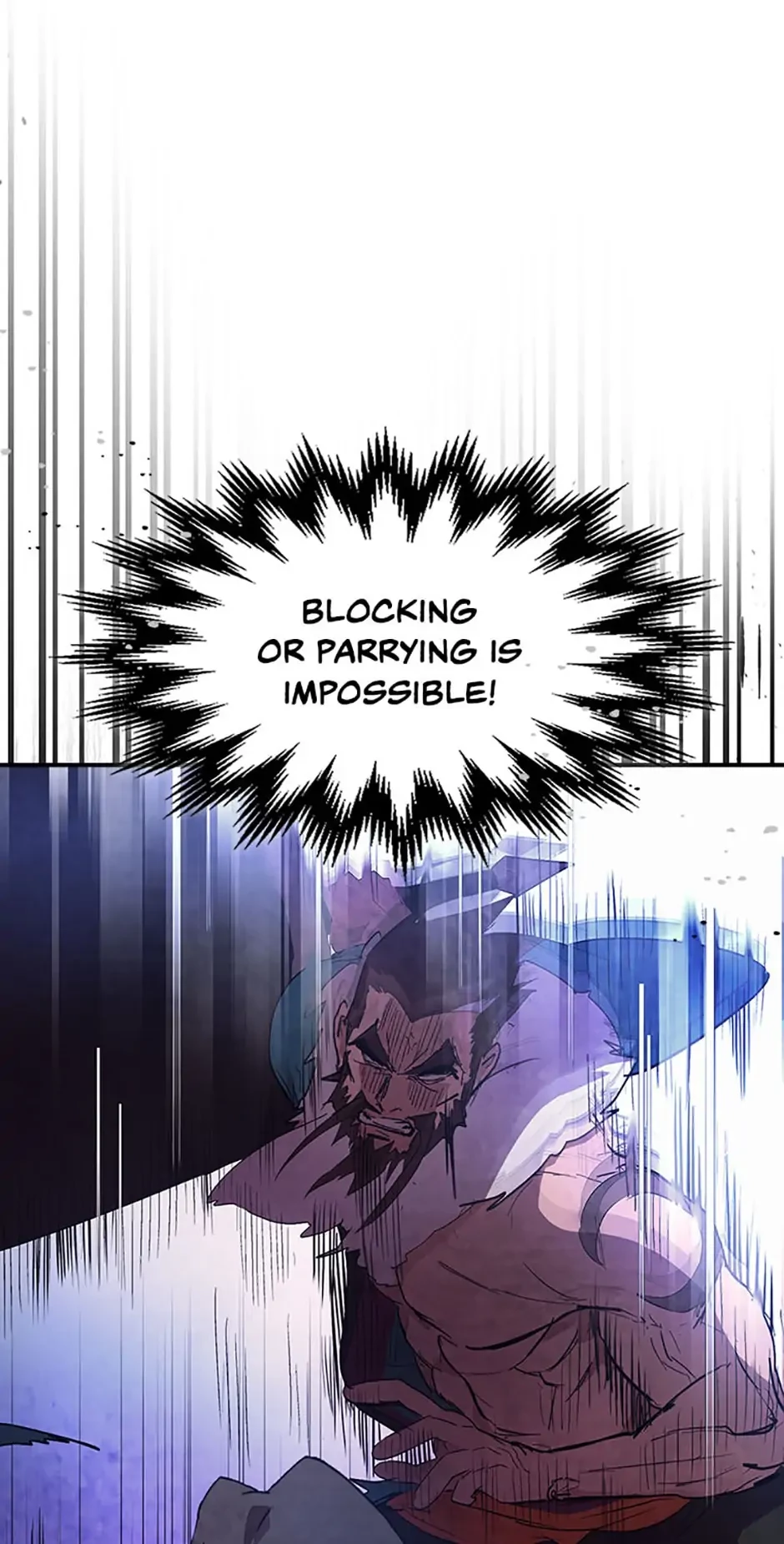 Return of the War God Chapter 25 - 22