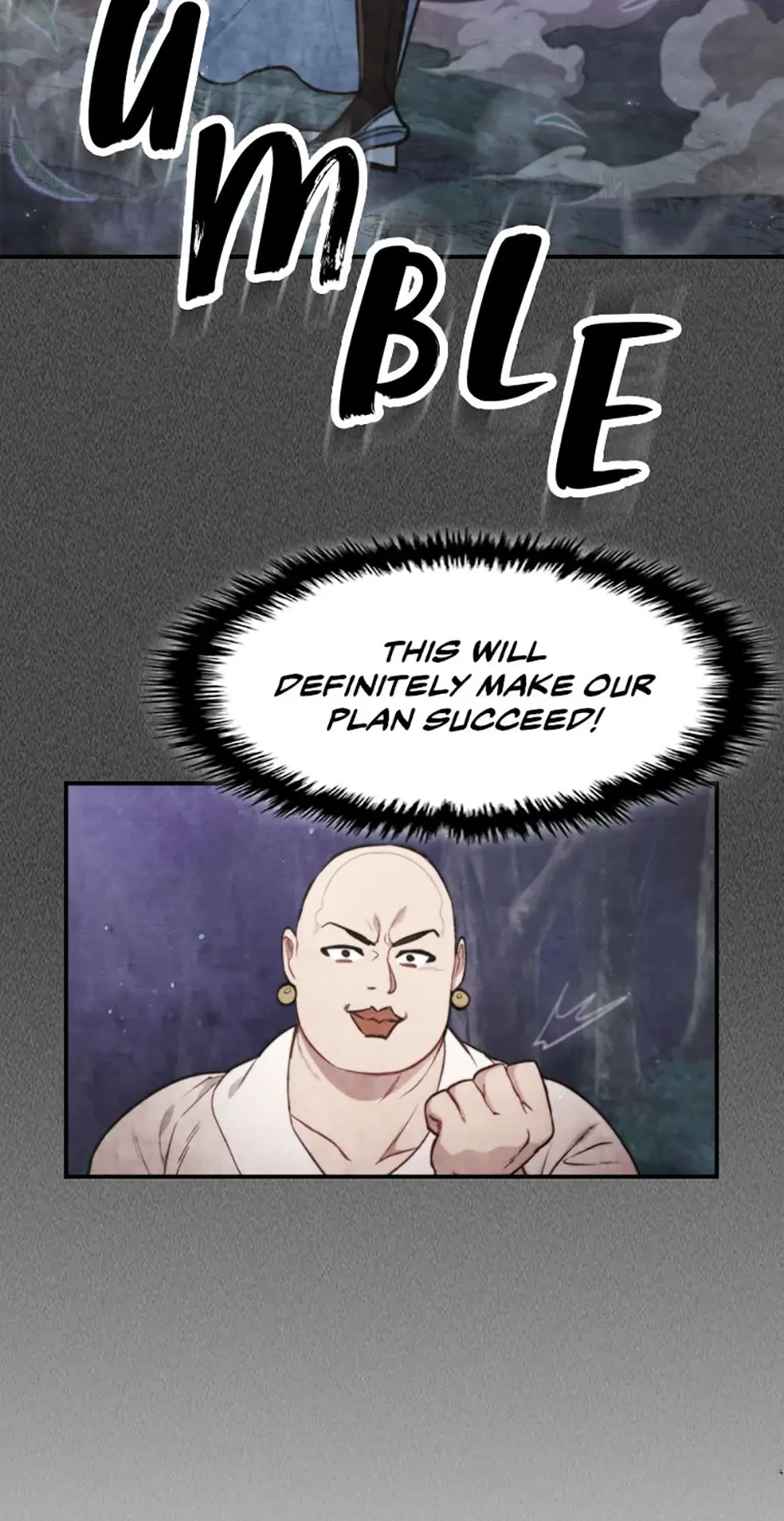 Return of the War God Chapter 24 - 13