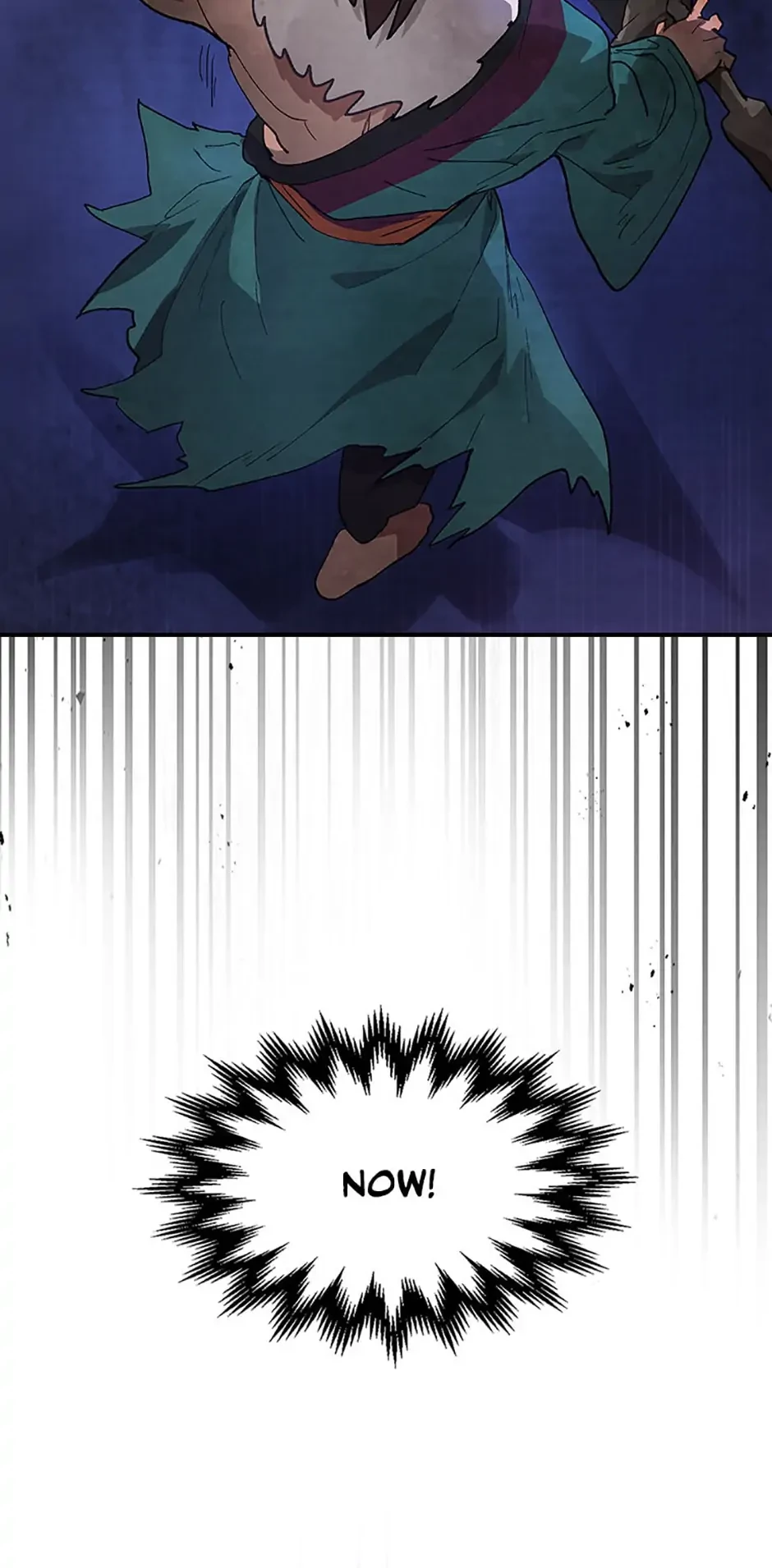 Return of the War God Chapter 26 - 46