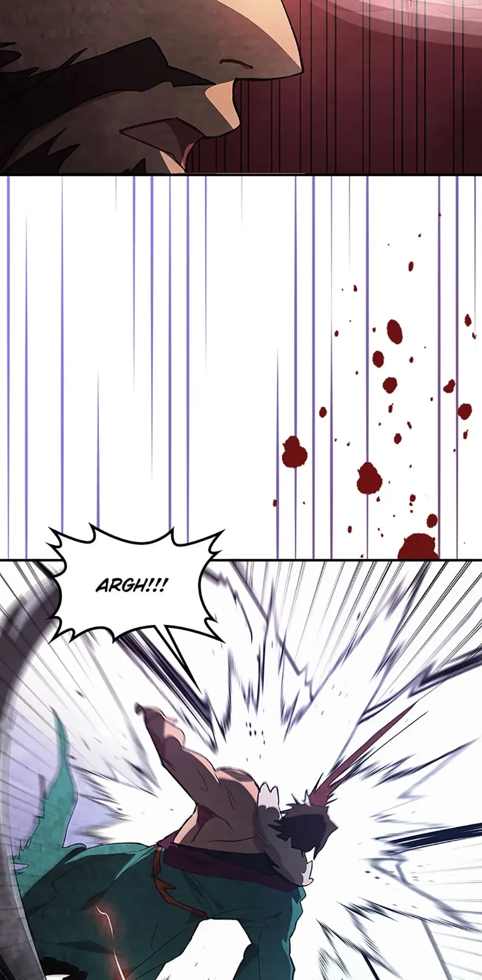 Return of the War God Chapter 26 - 48