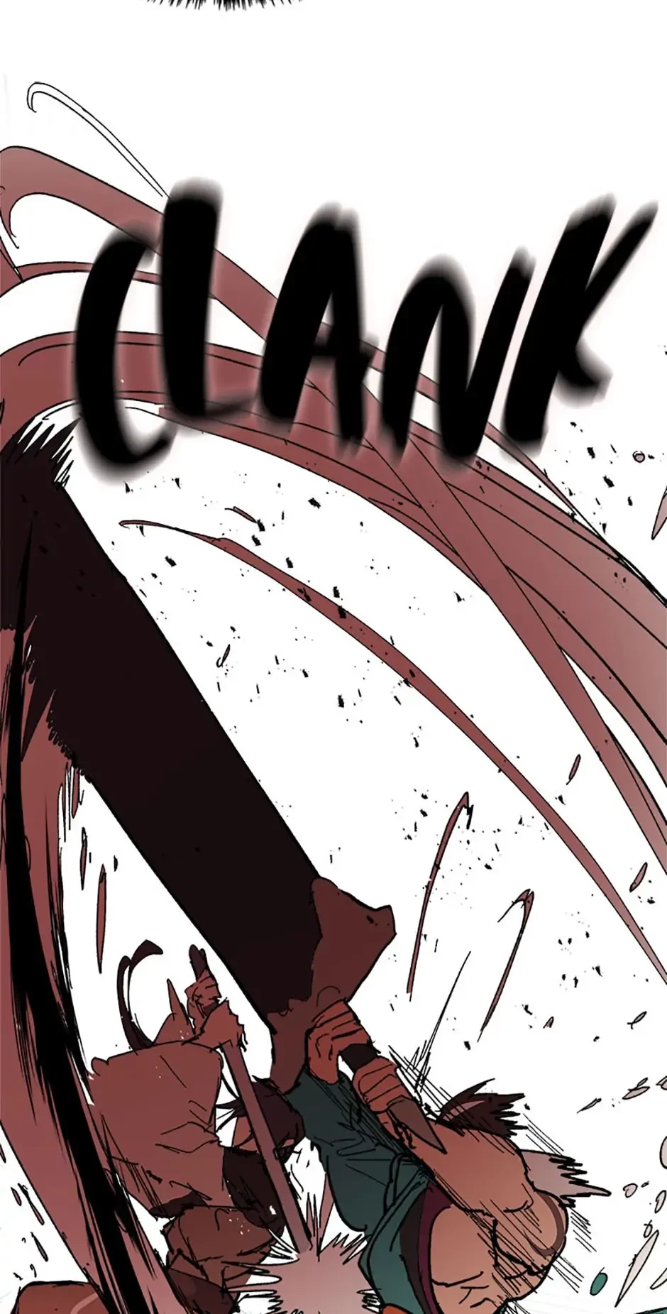 Return of the War God Chapter 25 - 29