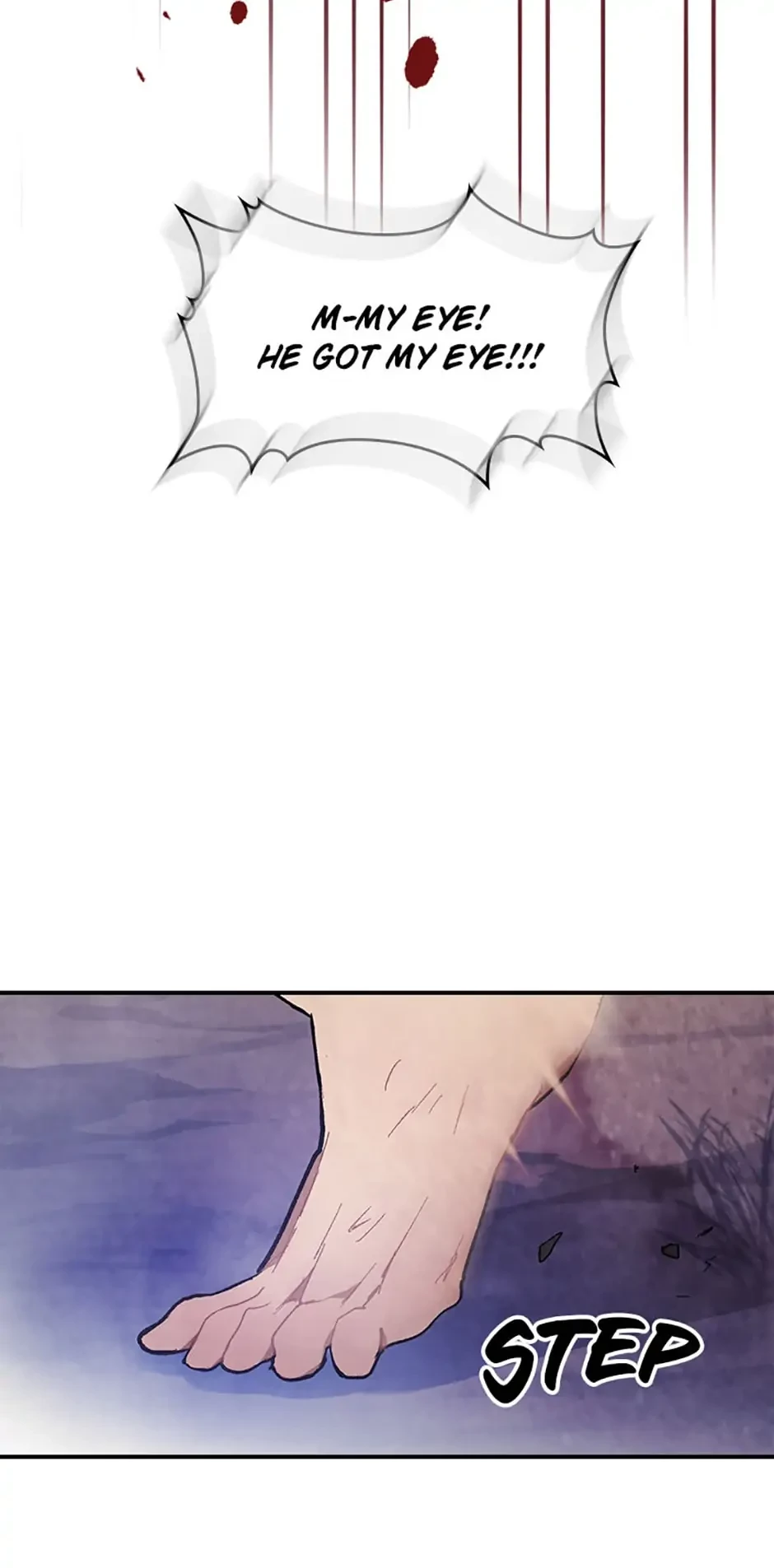 Return of the War God Chapter 26 - 50