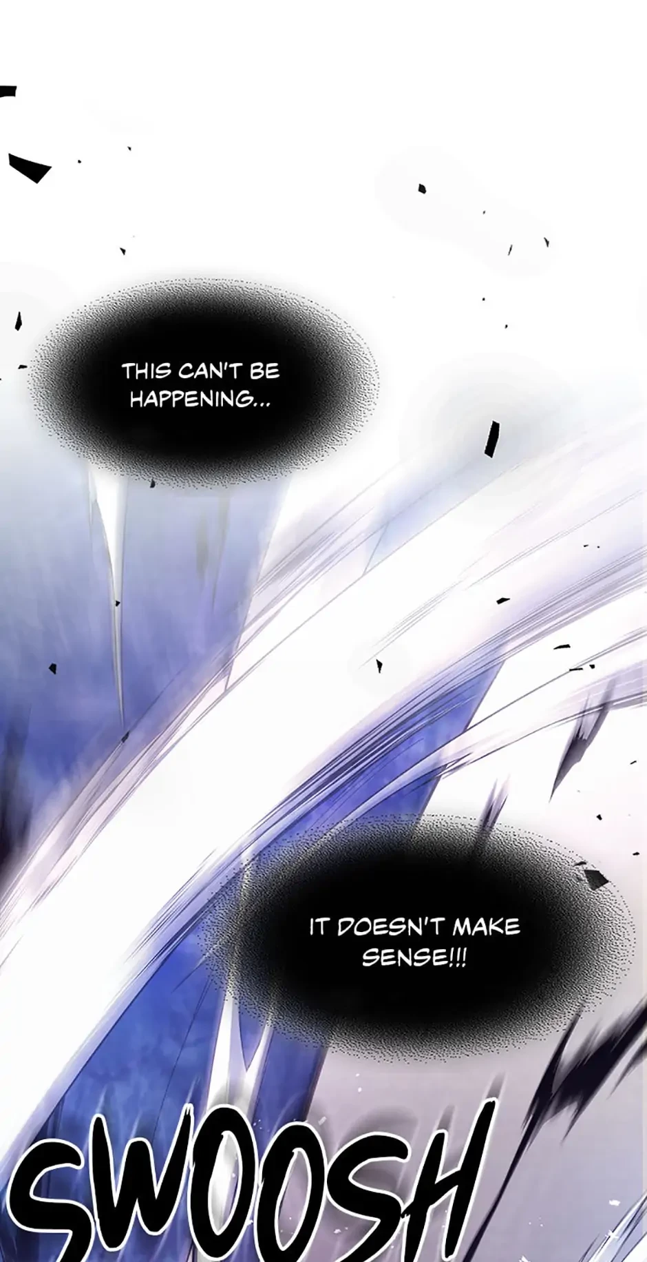 Return of the War God Chapter 25 - 31