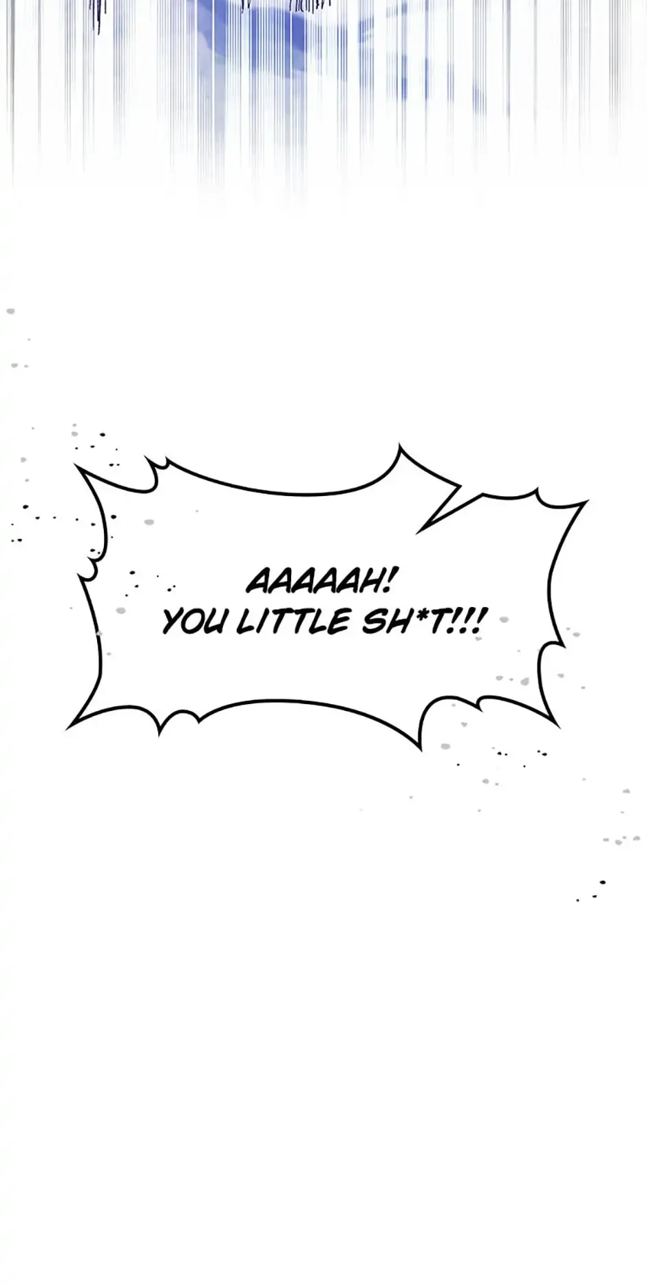 Return of the War God Chapter 26 - 53