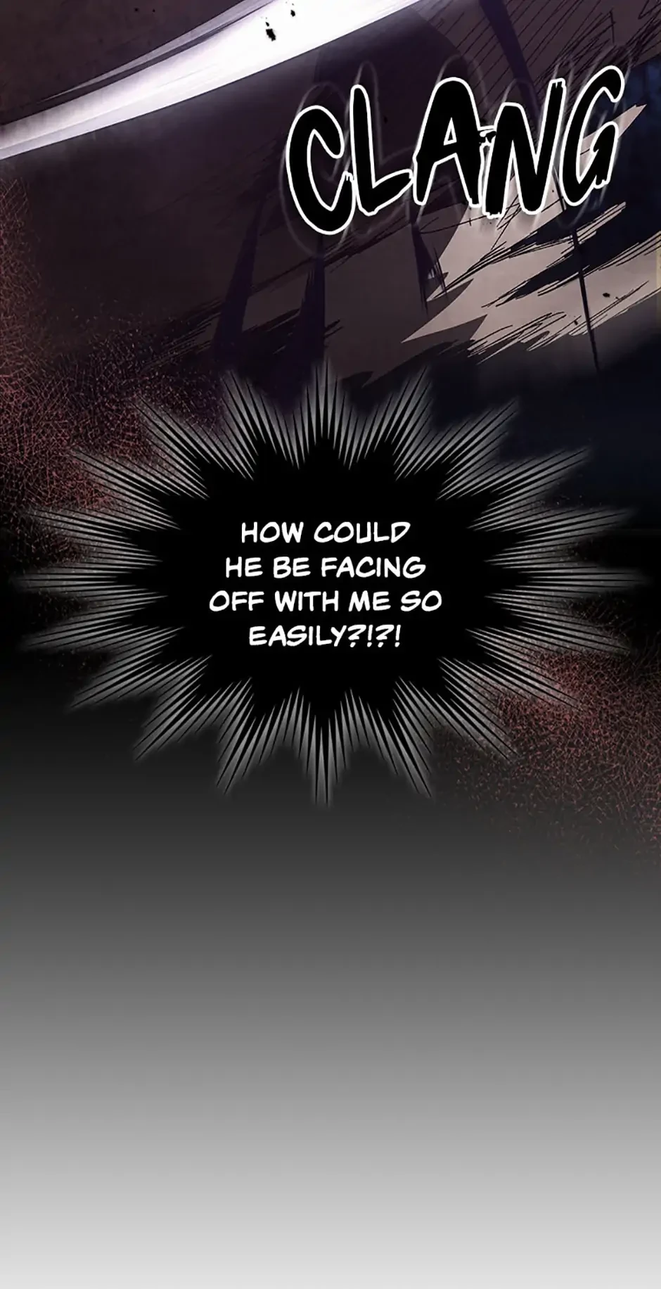 Return of the War God Chapter 25 - 33