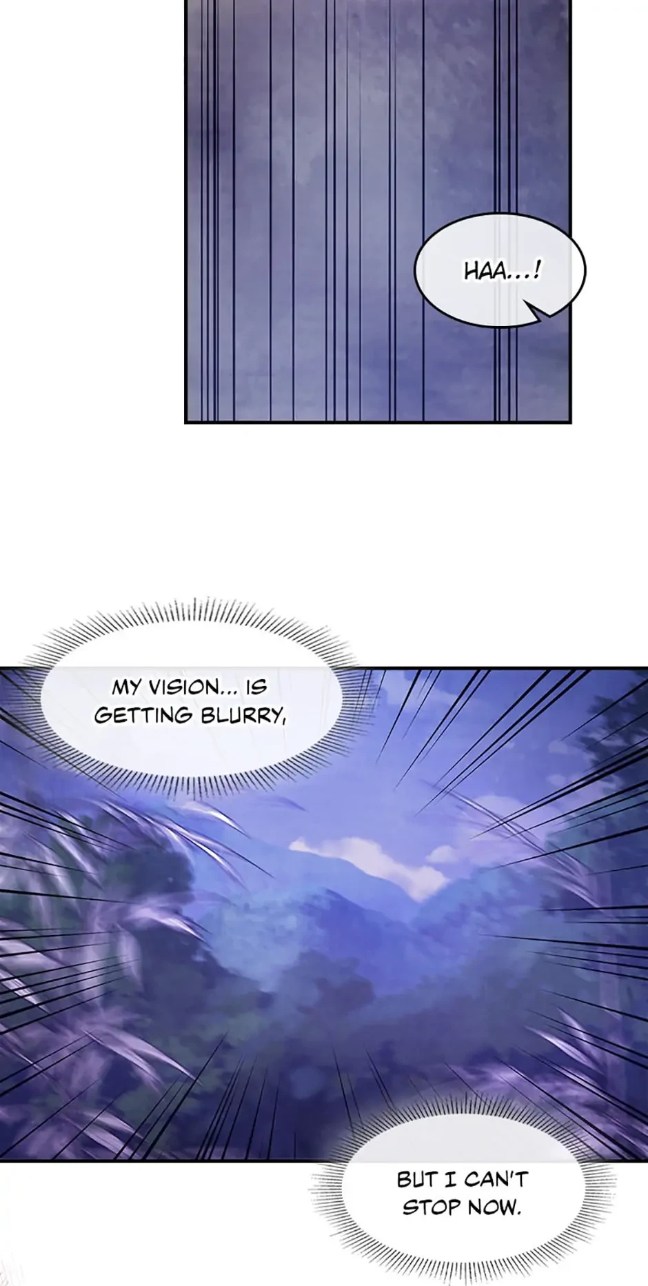 Return of the War God Chapter 26 - 55