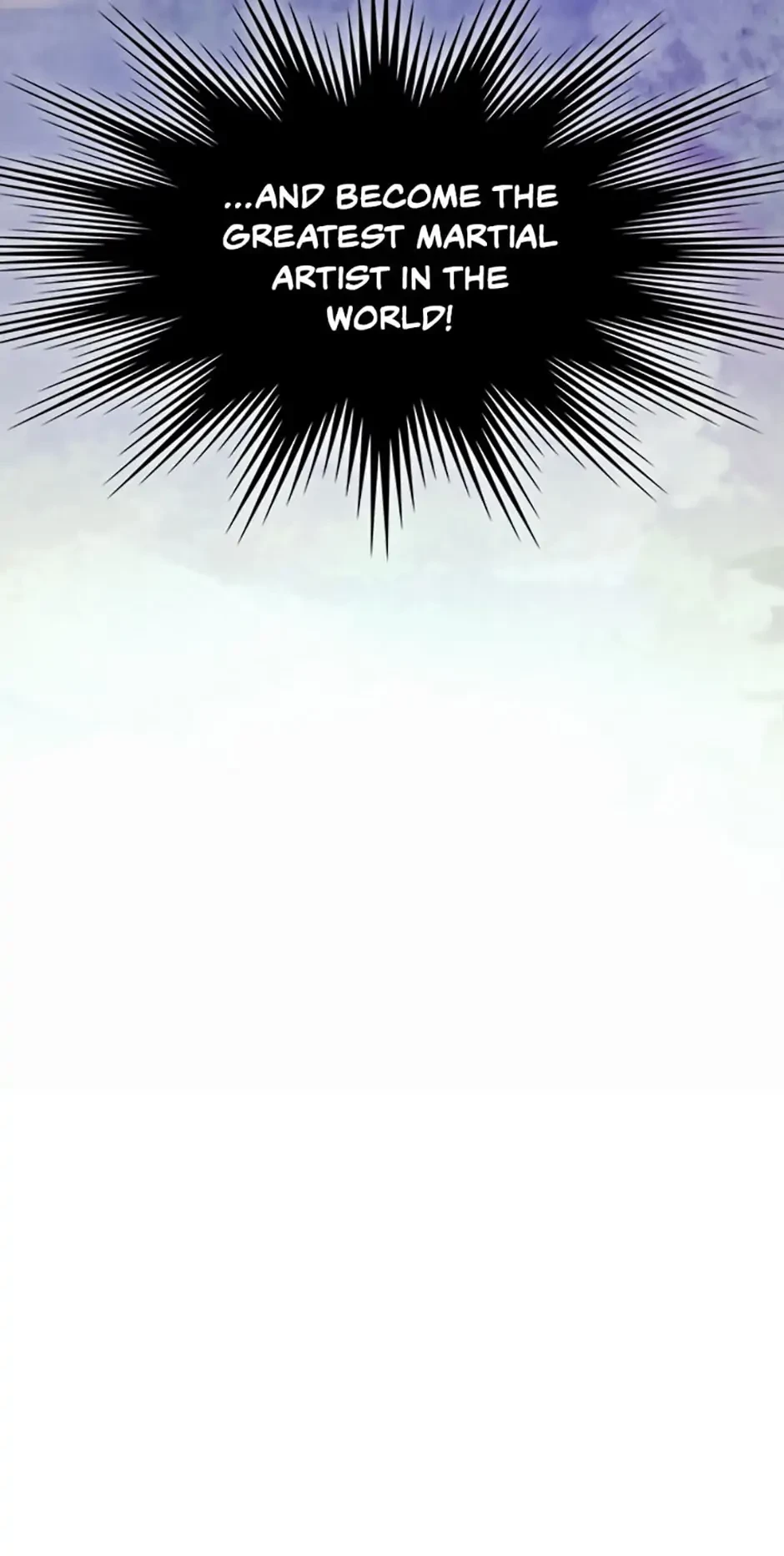 Return of the War God Chapter 26 - 60