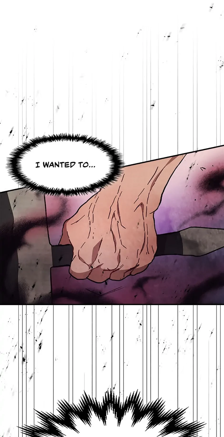 Return of the War God Chapter 25 - 40