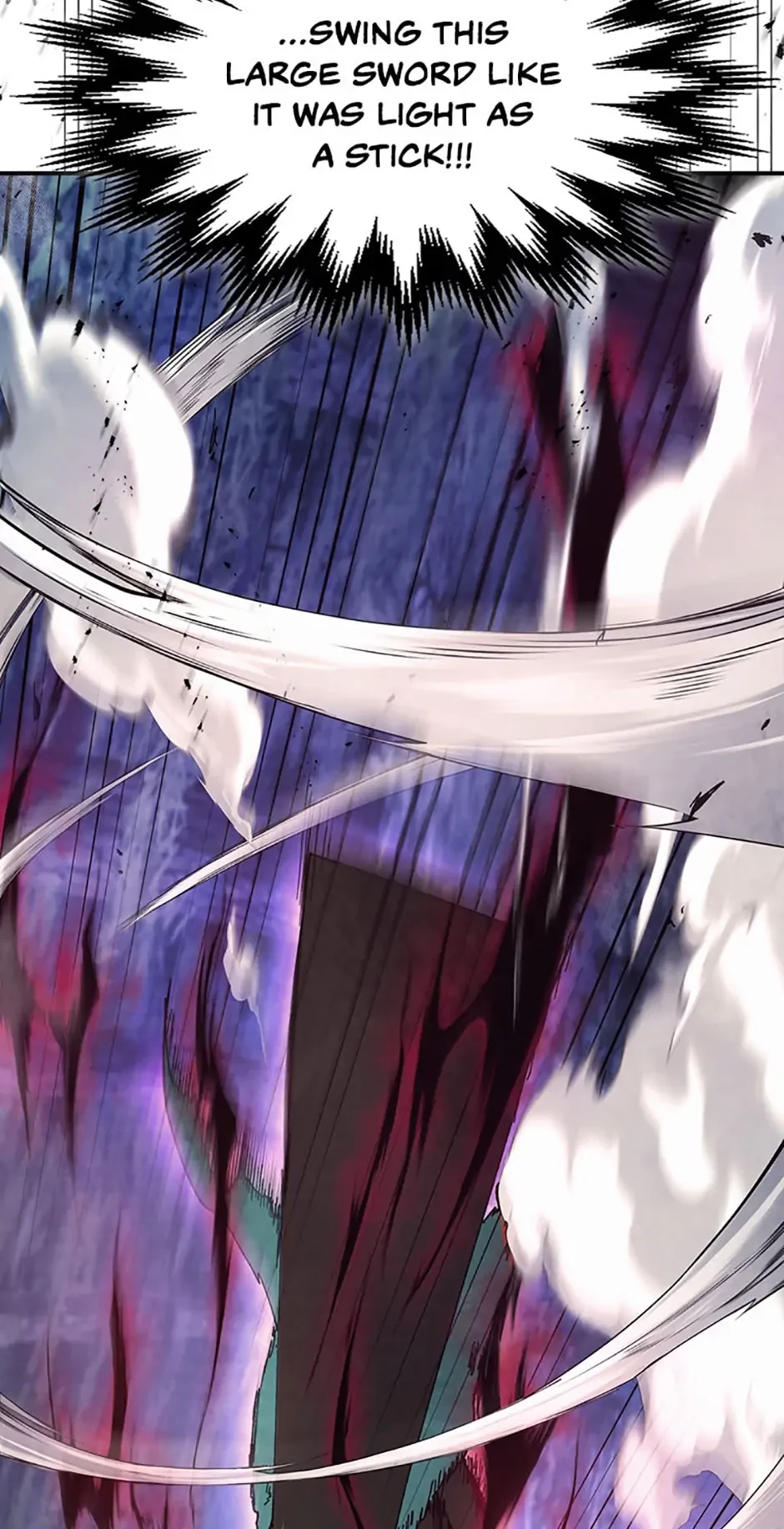 Return of the War God Chapter 25 - 41