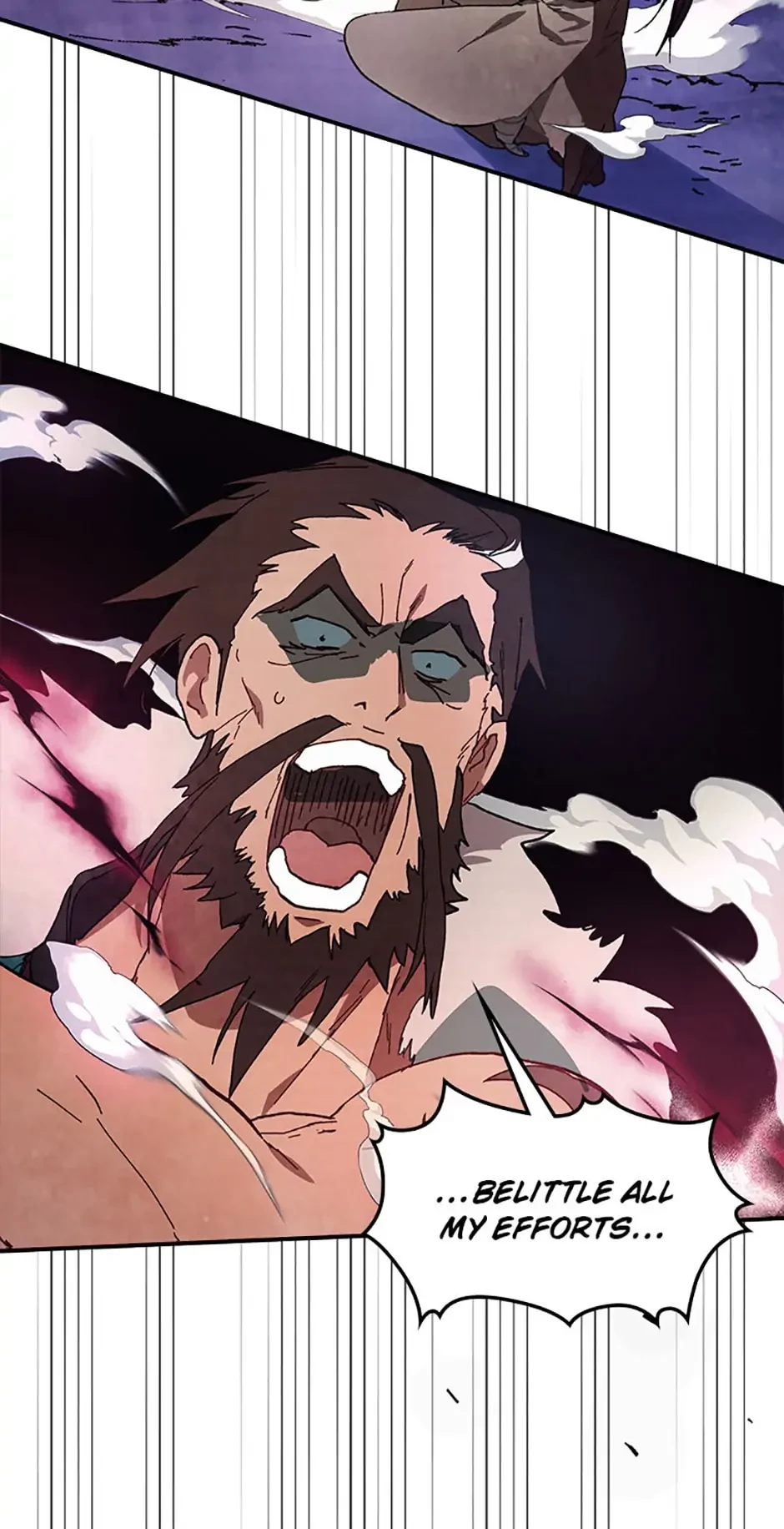 Return of the War God Chapter 25 - 44