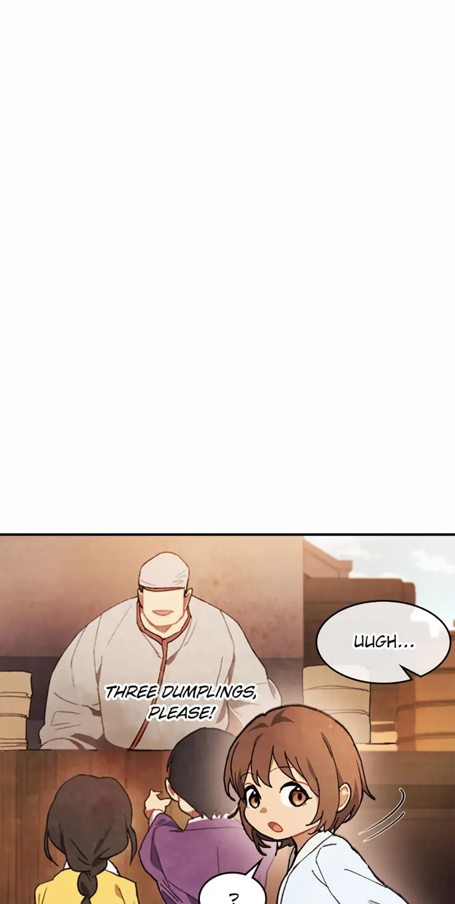 Return of the War God Chapter 26 - 67