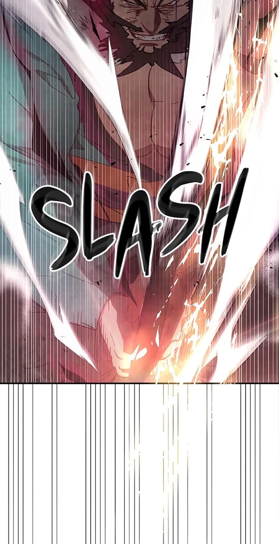 Return of the War God Chapter 25 - 46
