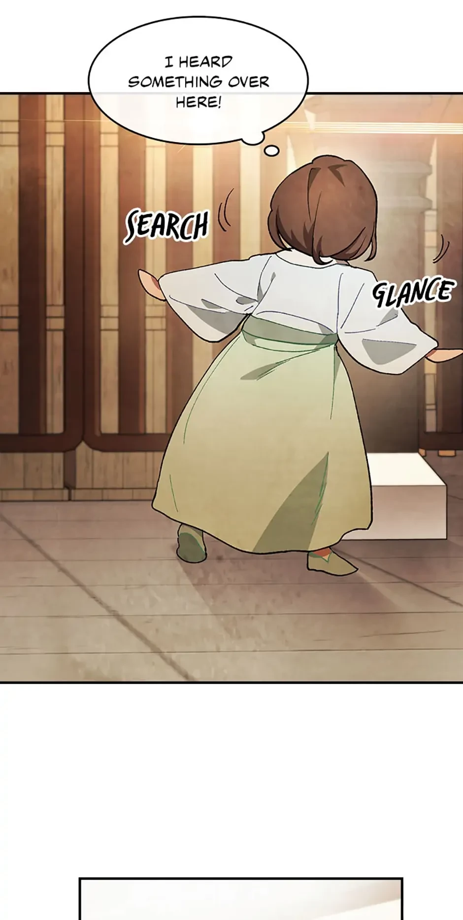 Return of the War God Chapter 26 - 69