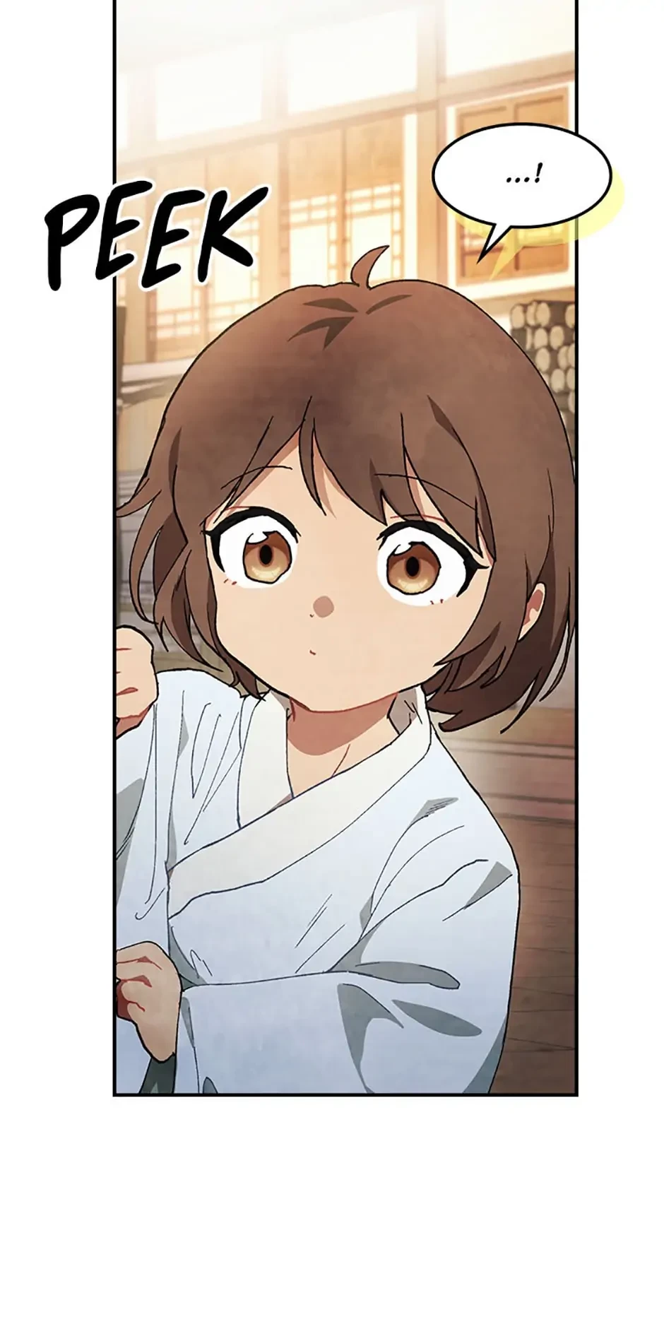 Return of the War God Chapter 26 - 70