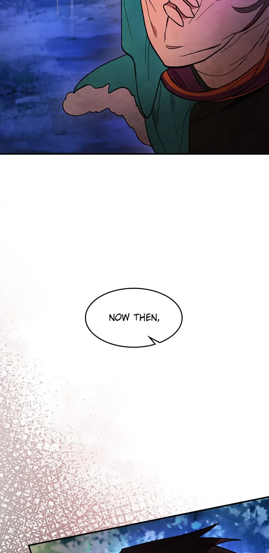 Return of the War God Chapter 24 - 39