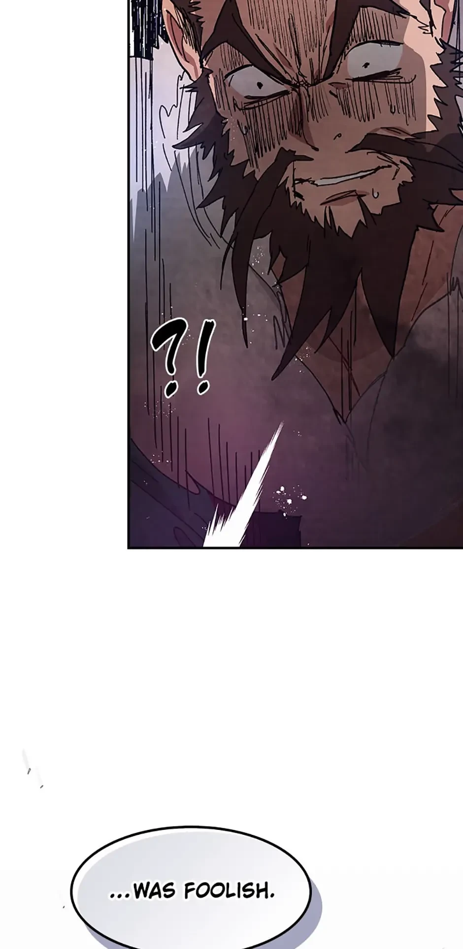 Return of the War God Chapter 25 - 50
