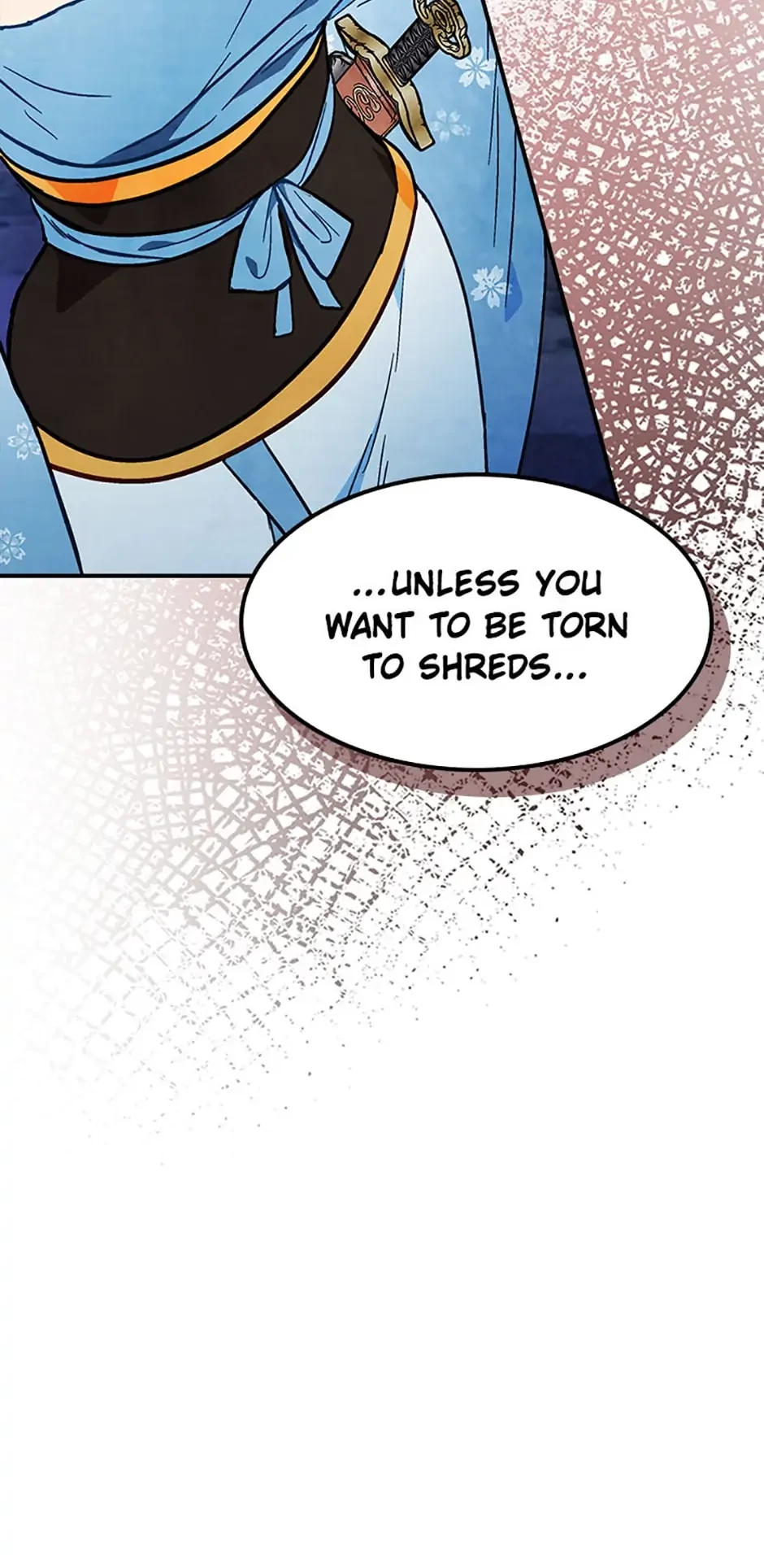 Return of the War God Chapter 24 - 41