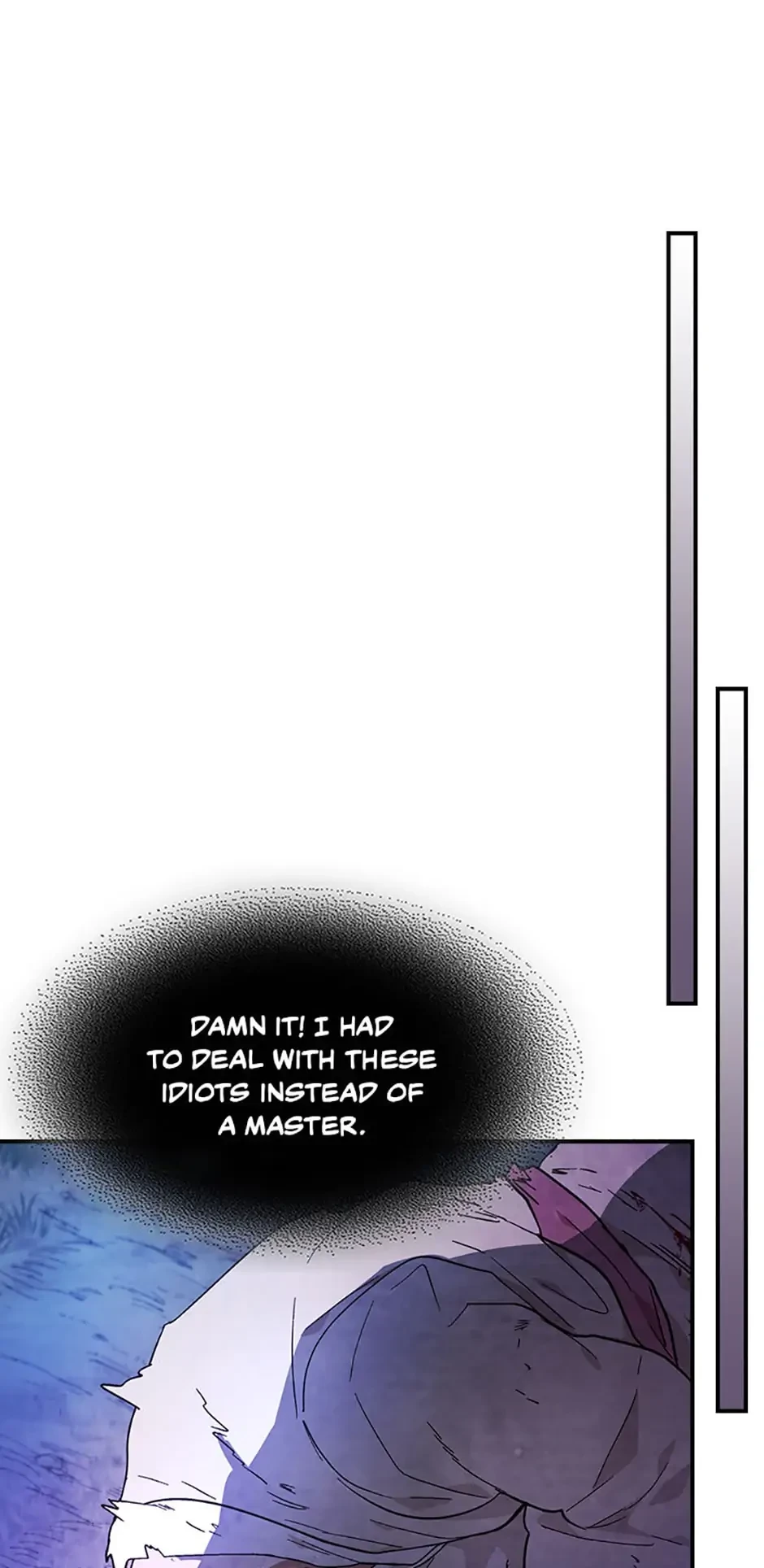 Return of the War God Chapter 24 - 42