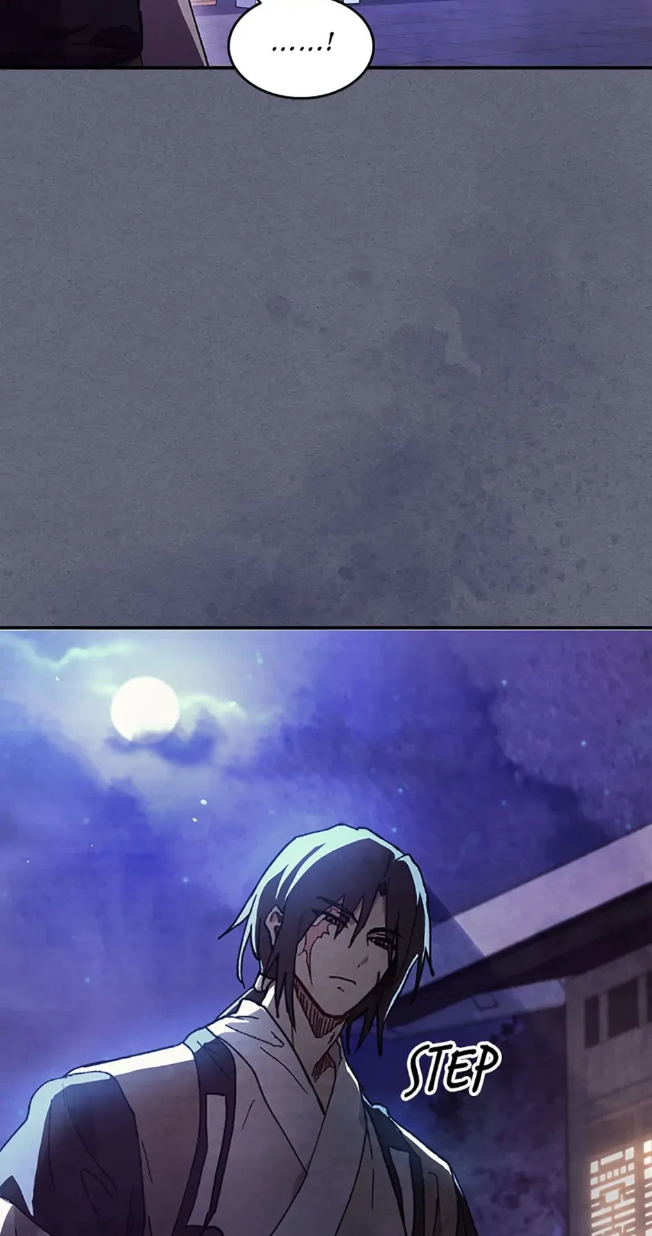 Return of the War God Chapter 26 - 78