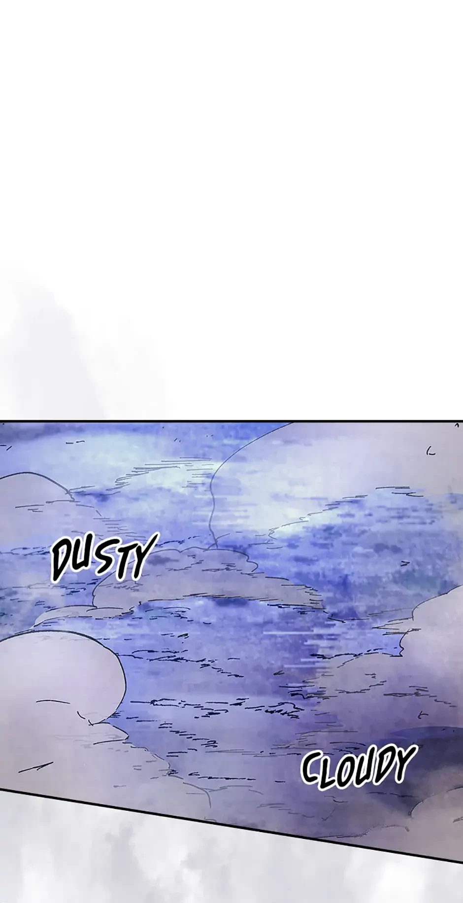 Return of the War God Chapter 25 - 58