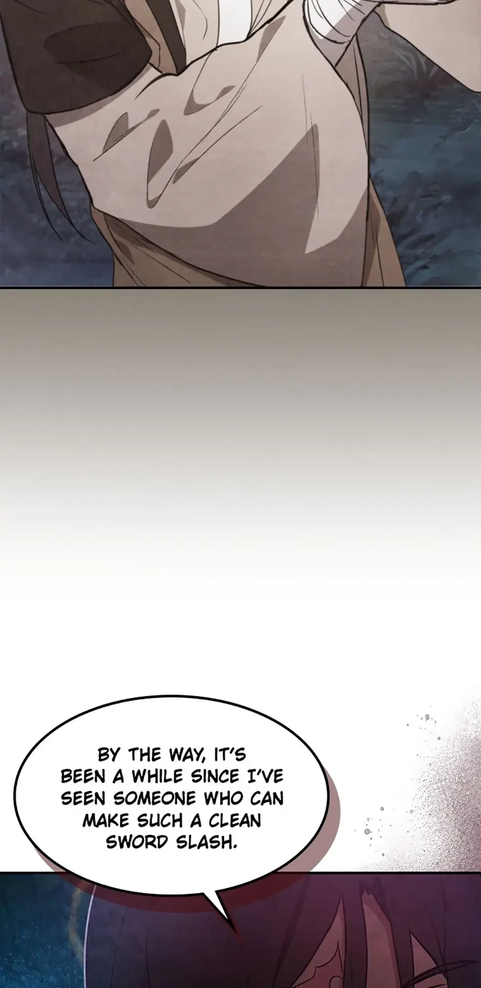 Return of the War God Chapter 24 - 48