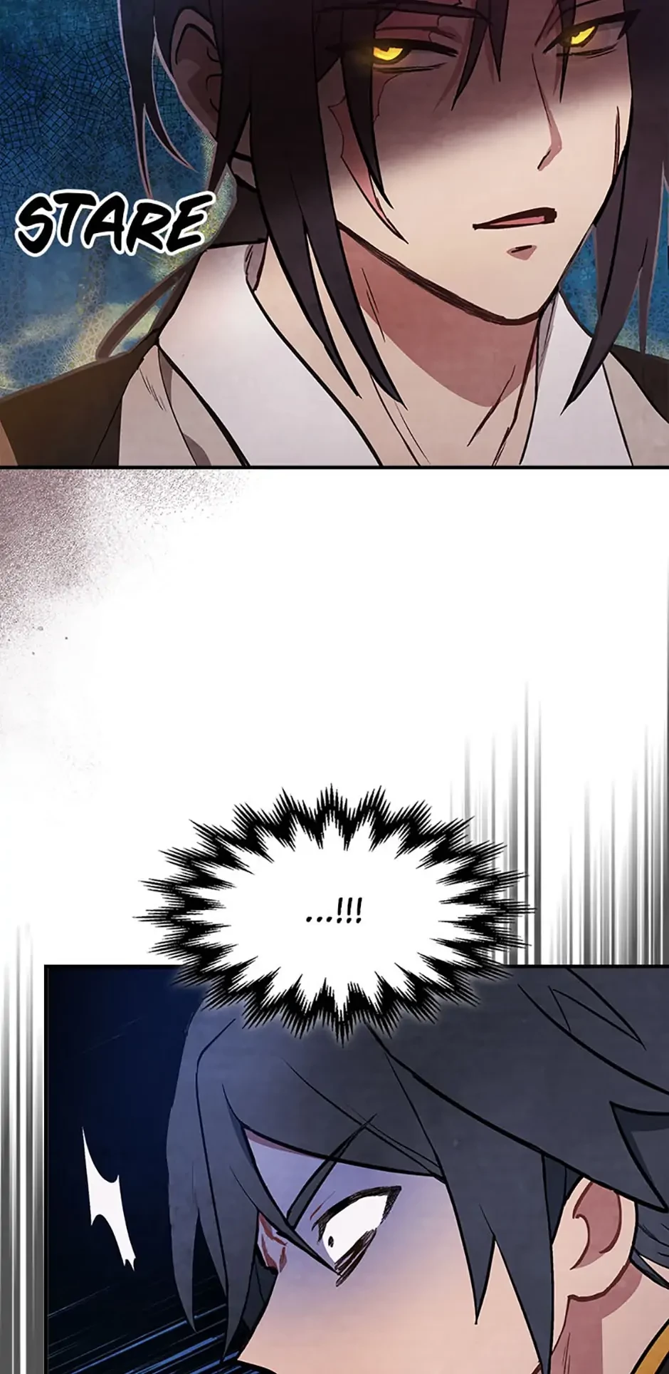 Return of the War God Chapter 24 - 49
