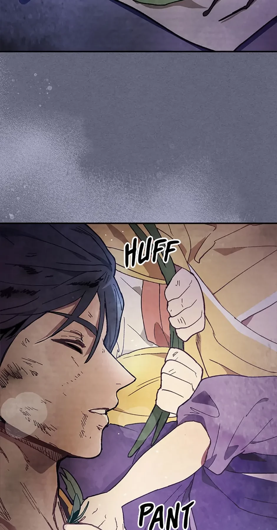 Return of the War God Chapter 26 - 83