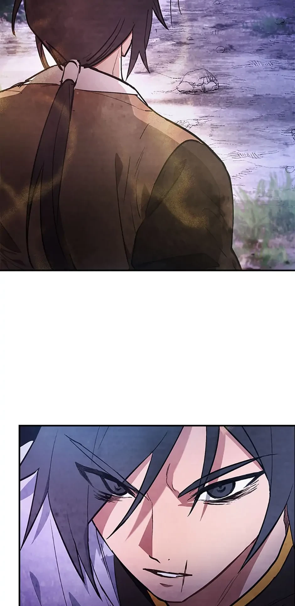 Return of the War God Chapter 24 - 51