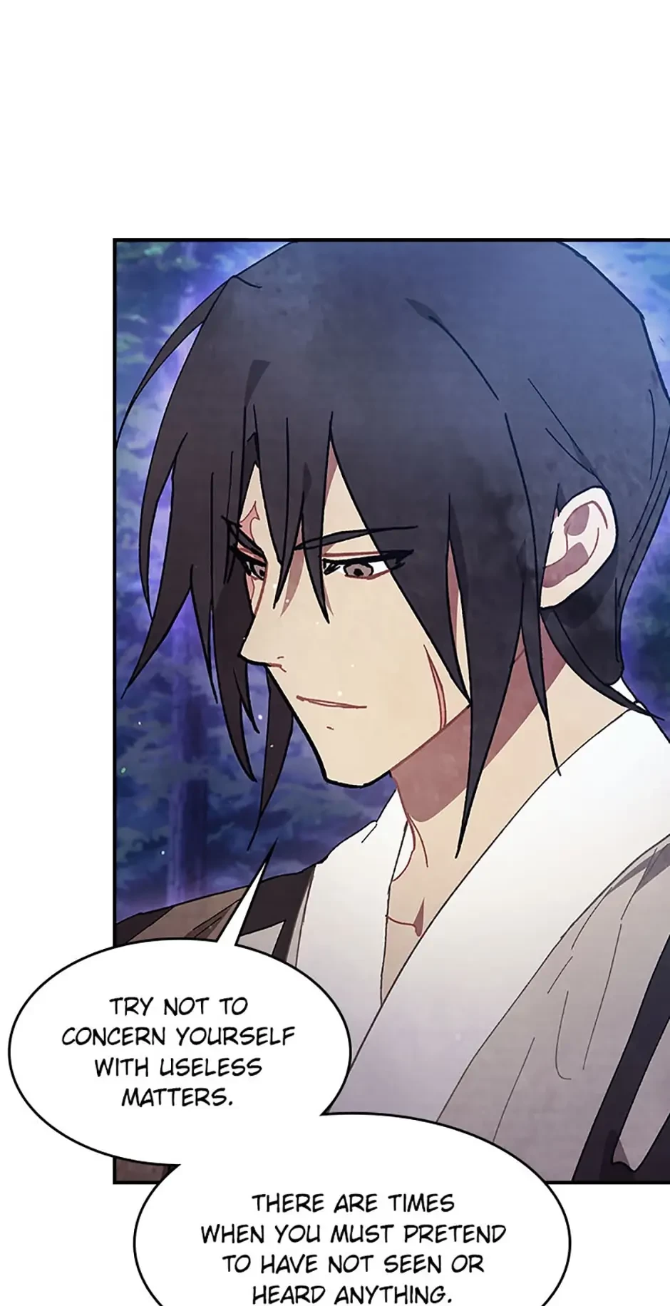 Return of the War God Chapter 25 - 63